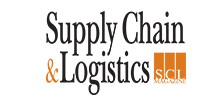 Περιοδικό Supply Chain & Logistics