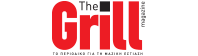 The Grill Magazine
